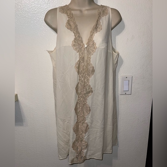 Vintage Emilio Pucci size M - Picture 1 of 5